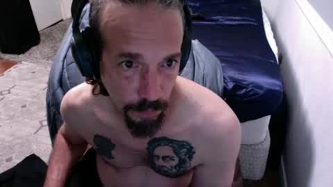 seemydick69007 online show from May 18, 7:03 am