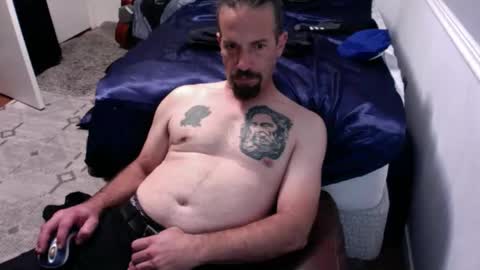 seemydick69007 online show from May 19, 7:04 am