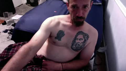 seemydick69007 online show from June 12, 10:03 am