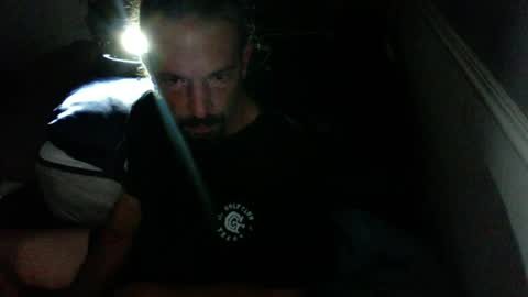seemydick69007 online show from July 25, 12:36 pm