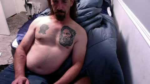 seemydick69007 online show from July 27, 9:27 am