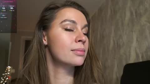 seemysoul online show from February 25, 8:09 pm