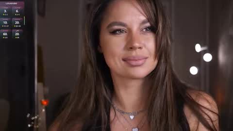 seemysoul online show from January 17, 4:43 pm