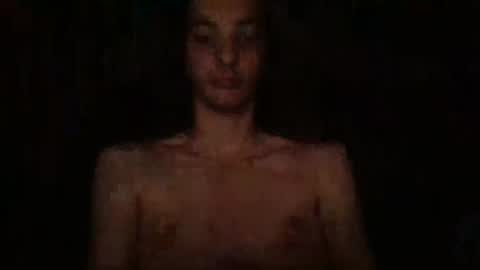 seemystick123 online show from October 12, 2:21 am