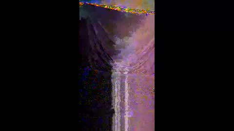 seethru9 online show from February 13, 7:10 pm