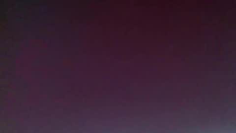 Snapshot of seeus24 chatting on February 15, 8:43 pm seeus24 online show from February 15, 8:43 pm