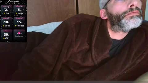 seewolf1000 online show from December 25, 2:56 pm