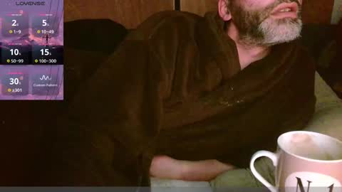 seewolf1000 online show from January 19, 5:26 am