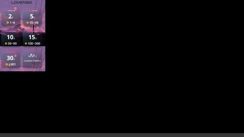 seewolf1000 online show from January 25, 6:02 pm