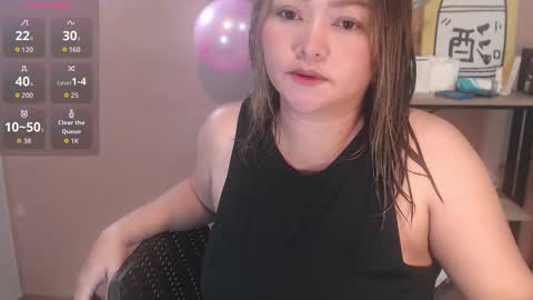 seeyou2morrow online show from February 11, 2:00 pm