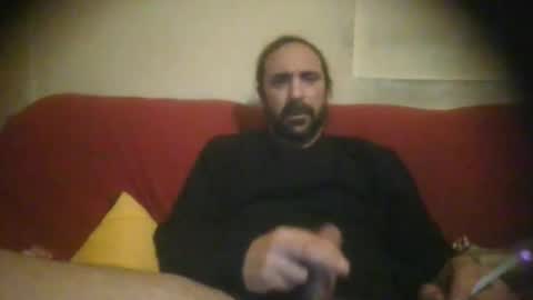 segaiolissimo online show from December 4, 11:35 pm