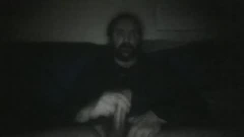 segaiolissimo online show from February 7, 2:26 am