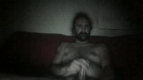 segaiolissimo online show from July 3, 3:24 am