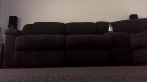 Snapshot of segamaster01 chatting on March 9, 7:34 am segamaster01 online show from March 9, 7:34 am