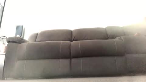 Snapshot of segamaster01 chatting on December 15, 7:34 am segamaster01 online show from December 15, 7:34 am