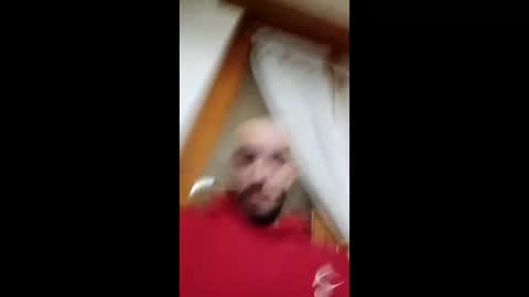 segretoproibito1440 online show from March 5, 11:01 pm