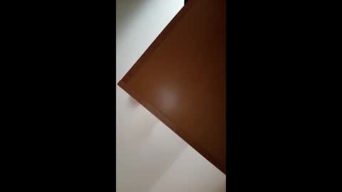 segretoproibito1440 online show from April 2, 1:20 pm