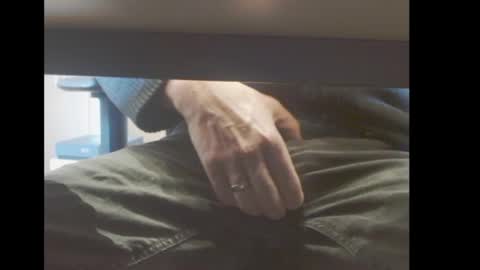 SeidenLust online show from October 24, 10:22 am