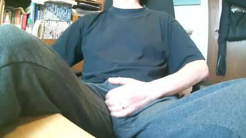 Snapshot of seidenlust chatting on February 14, 1:08 pm SeidenLust online show from February 14, 1:08 pm