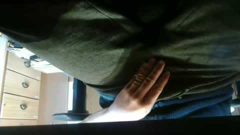 Snapshot of seidenlust chatting on February 15, 9:52 am SeidenLust online show from February 15, 9:52 am