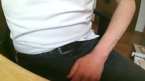 Snapshot of seidenlust chatting on February 20, 2:50 pm SeidenLust online show from February 20, 2:50 pm