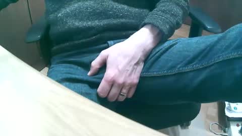 Snapshot of seidenlust chatting on February 26, 7:46 pm SeidenLust online show from February 26, 7:46 pm