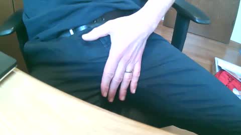 Snapshot of seidenlust chatting on March 11, 7:03 am SeidenLust online show from March 11, 7:03 am