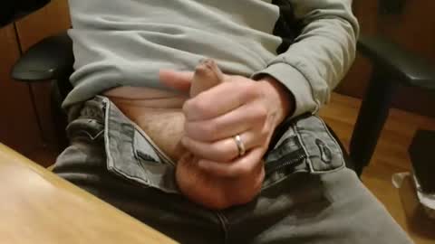 Snapshot of seidenlust chatting on April 6, 7:48 pm SeidenLust online show from April 6, 7:48 pm