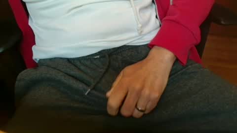 Snapshot of seidenlust chatting on May 11, 5:35 am SeidenLust online show from May 11, 5:35 am