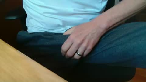 Snapshot of seidenlust chatting on May 14, 4:52 am SeidenLust online show from May 14, 4:52 am
