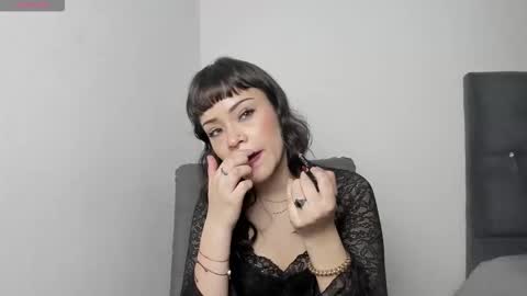 seijacu  online show from November 26, 7:04 pm