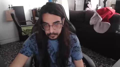 sekusu_nokami online show from March 11, 10:10 am