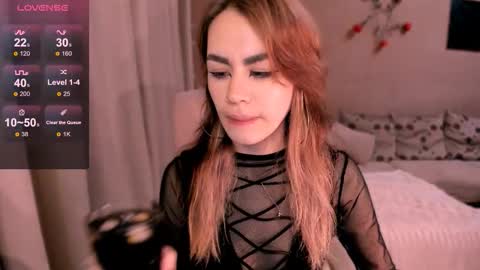 selectrra online show from November 10, 7:46 pm