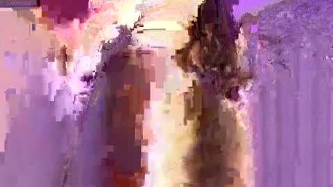 selen_marcell online show from June 5, 7:52 pm