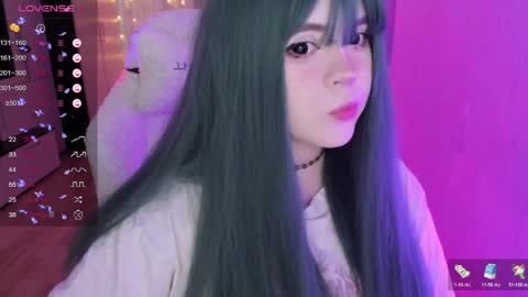 Selena  online show from March 27, 5:46 am