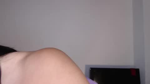 Snapshot of selena__angel chatting on June 6, 8:52 am Gaby but call me selena instagram sele04angel1 online show from June 6, 8:52 am
