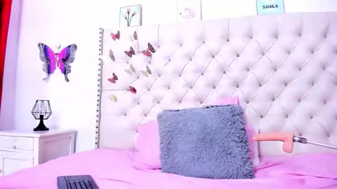 selena_beautyy online show from January 16, 7:29 pm