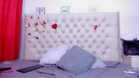 selena_beautyy online show from March 23, 8:24 pm