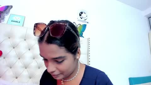 selena_beautyy online show from June 20, 7:16 pm