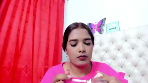 selena_beautyy online show from June 24, 7:46 pm