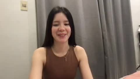 selena_benitez online show from July 12, 10:01 pm