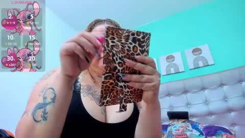 Snapshot of selena_castillo chatting on March 9, 3:54 am Selena online show from March 9, 3:54 am