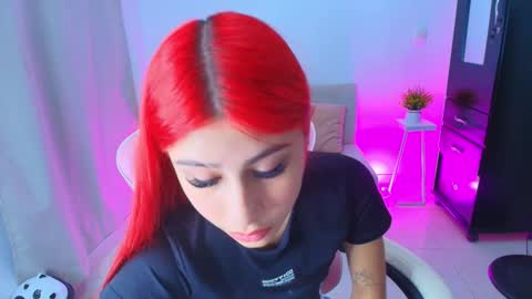 SELENA online show from January 17, 4:00 pm