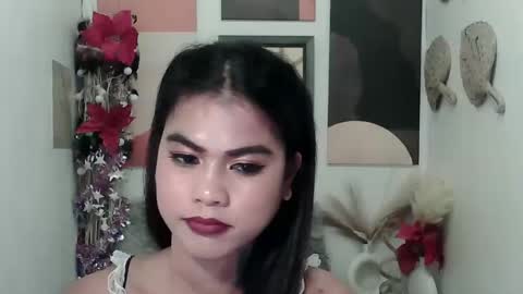 Snapshot of selena_fox2000 chatting on November 4, 10:09 pm selena_fox2000 online show from November 4, 10:09 pm