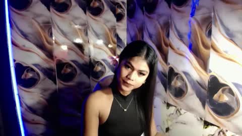 selena_fox2000 online show from March 31, 11:54 am