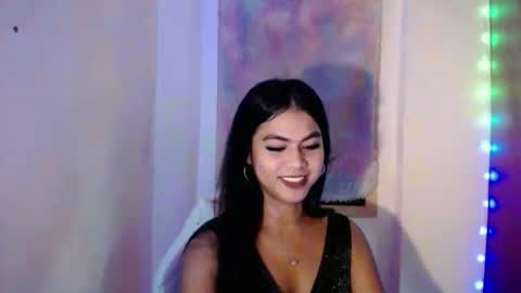 Snapshot of selena_fox2000 chatting on April 10, 3:06 pm selena_fox2000 online show from April 10, 3:06 pm