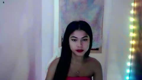 Snapshot of selena_fox2000 chatting on April 12, 5:07 pm selena_fox2000 online show from April 12, 5:07 pm