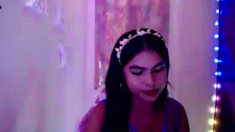 Snapshot of selena_fox2000 chatting on April 15, 6:09 am selena_fox2000 online show from April 15, 6:09 am