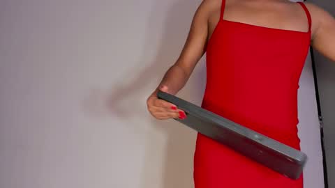 selena_fox7 online show from October 5, 4:11 am