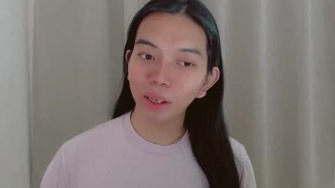 Selena online show from December 14, 11:01 pm